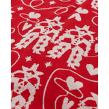 Baggu - Bath towel - Cowgirl | Scout & Co