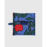 Baggu - Standard Baggu reusable bag - Apple Tree | Scout & Co