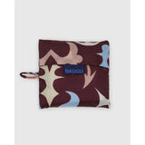 Baggu - Standard Baggu reusable bag - Western Cut-Outs | Scout & Co