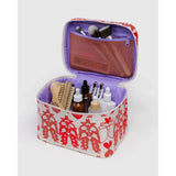 Baggu - Large cosmetics case - Cowgirl | Scout & Co
