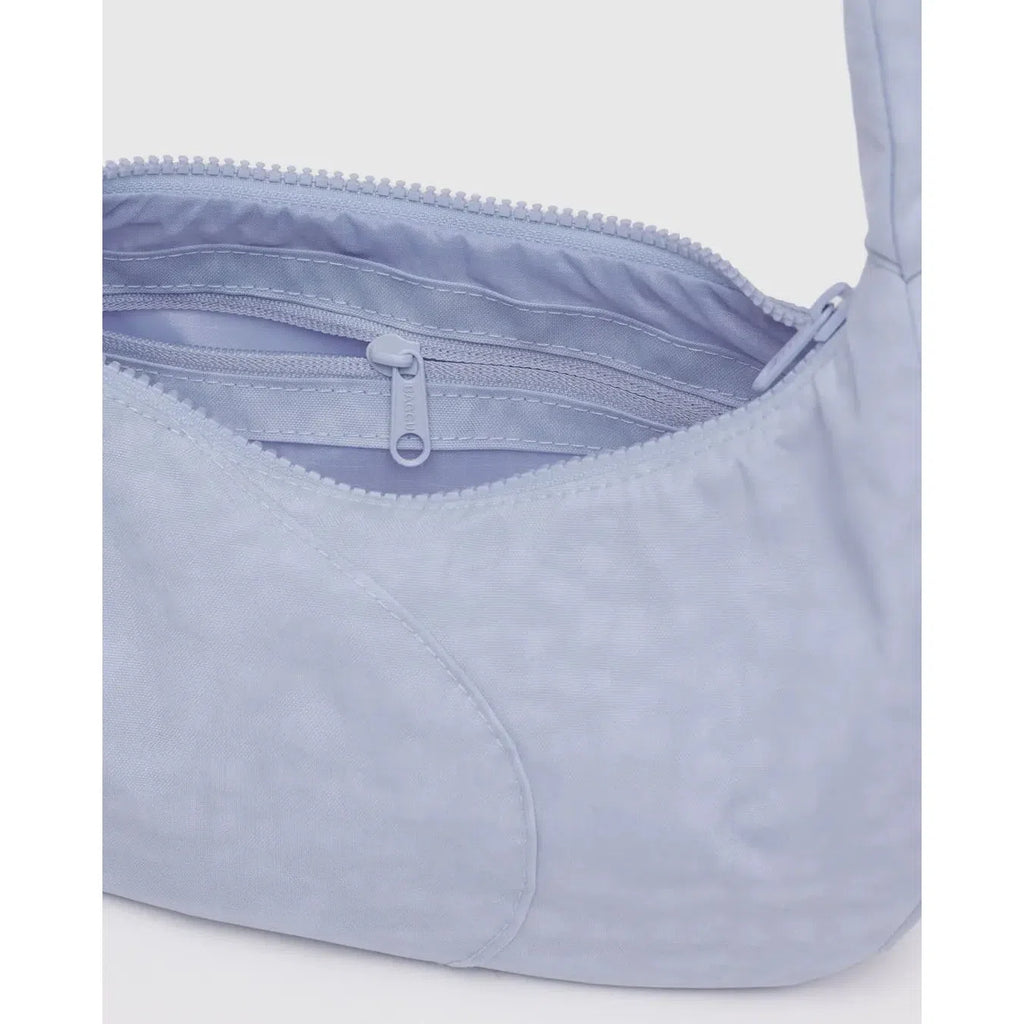 Baggu - Swan bag - Lavender Grey | Scout & Co