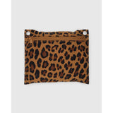 Baggu - Cloud bag - Leopard | Scout & Co
