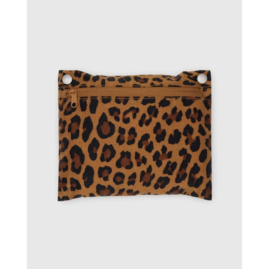 Baggu - Cloud bag - Leopard | Scout & Co