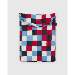 Under £30