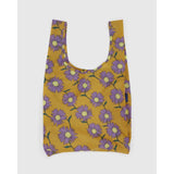 Baggu - Standard Baggu reusable bag - Daisy Chain | Scout & Co