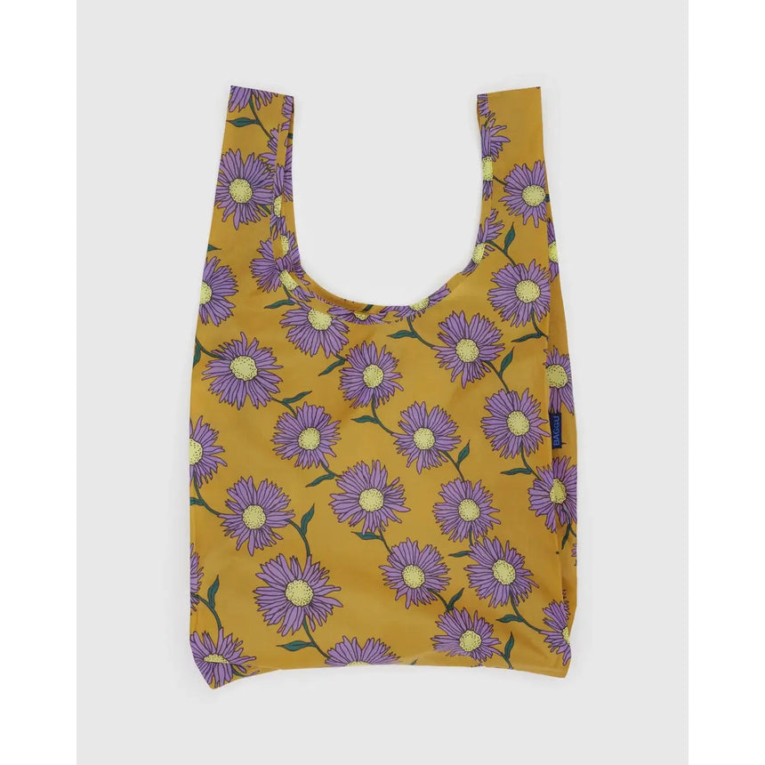Baggu - Standard Baggu reusable bag - Daisy Chain | Scout & Co