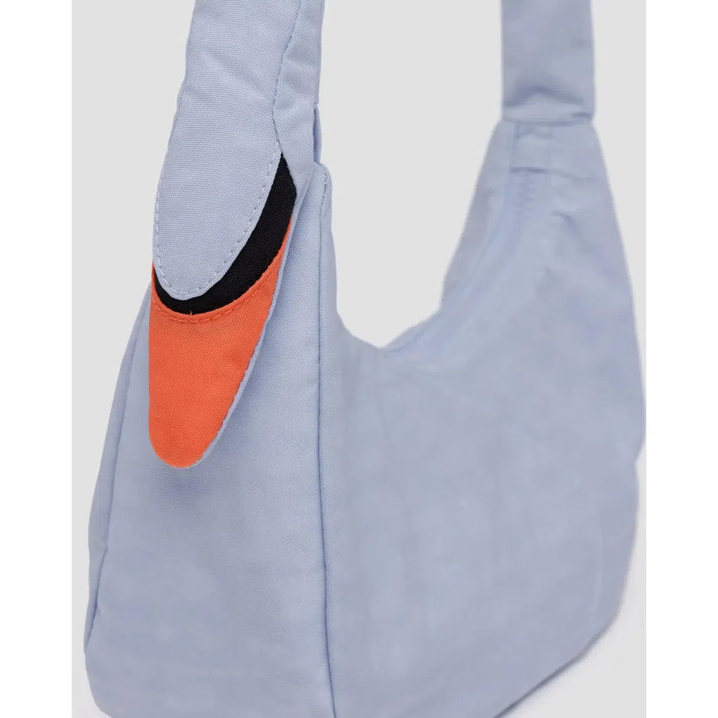 Baggu - Swan bag - Lavender Grey | Scout & Co