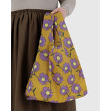 Baggu - Standard Baggu reusable bag - Daisy Chain | Scout & Co