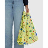 Baggu - Standard Baggu reusable bag - Painted Prairie | Scout & Co