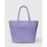 Baggu - Cloud bag - Wisteria | Scout & Co