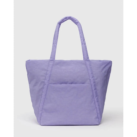 Baggu - Cloud bag - Wisteria | Scout & Co