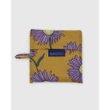 Baggu - Standard Baggu reusable bag - Daisy Chain | Scout & Co