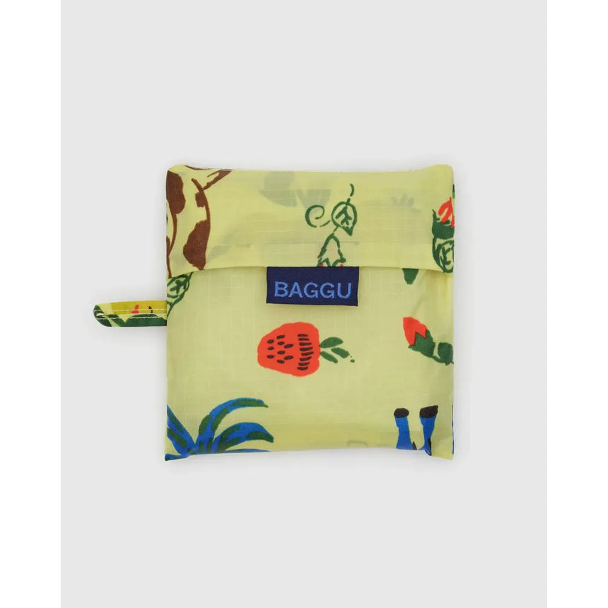 Baggu - Standard Baggu reusable bag - Painted Prairie | Scout & Co