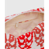 Baggu - Dopp Kit toiletry bag - Cowgirl | Scout & Co
