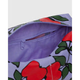 Baggu - Dopp Kit toiletry bag - Apple Tree | Scout & Co