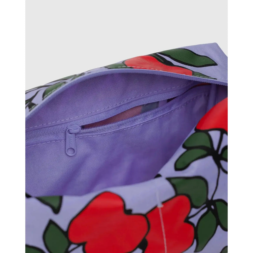 Baggu - Dopp Kit toiletry bag - Apple Tree | Scout & Co
