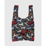Baggu - Standard Baggu reusable bag - Horse Cut-outs | Scout & Co