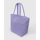 Baggu - Cloud bag - Wisteria | Scout & Co