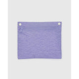 Baggu - Cloud bag - Wisteria | Scout & Co