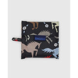 Baggu - Standard Baggu reusable bag - Horse Cut-outs | Scout & Co