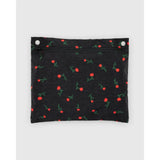 Baggu - Cloud Carry-On bag - Painted Wildflower | Scout & Co