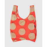 Baggu - Standard Baggu reusable bag - Yubari | Scout & Co