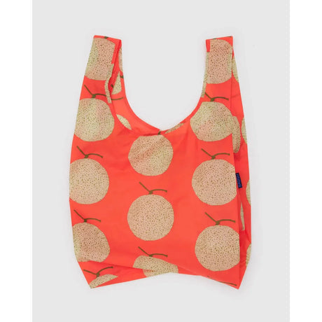 Baggu - Standard Baggu reusable bag - Yubari | Scout & Co