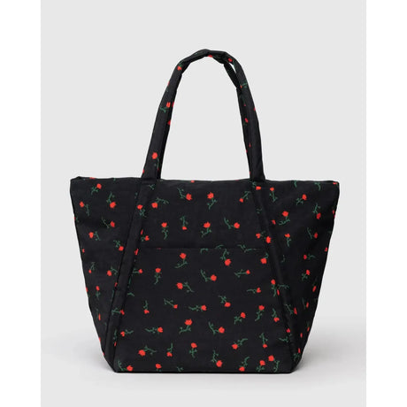 Baggu - Cloud bag - Painted Wildflower | Scout & Co