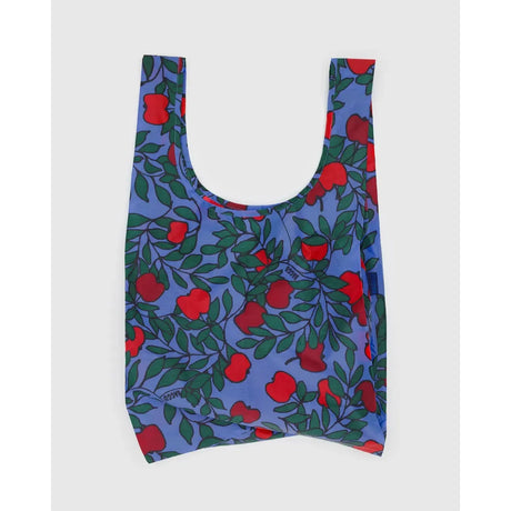 Baggu - Standard Baggu reusable bag - Apple Tree | Scout & Co