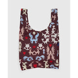 Baggu - Standard Baggu reusable bag - Western Cut-Outs | Scout & Co