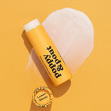 Poppy & Pout - Lip Balm - Wild Honey | Scout & Co