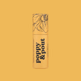 Poppy & Pout - Lip Balm - Wild Honey | Scout & Co