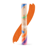 Namaki - Organic hair mascara - Orange | Scout & Co