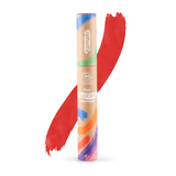 Namaki - Organic hair mascara - Red | Scout & Co
