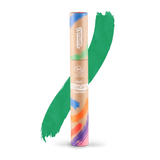 Namaki - Organic hair mascara - Green | Scout & Co