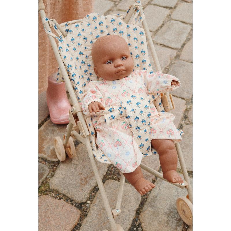 Konges Sløjd - Doll stroller - Piccoloblu | Scout & Co