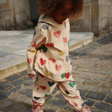 Konges Sløjd - Faire rain set - Bon Coeur Coloré | Scout & Co