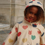 Konges Sløjd - Faire rain set - Bon Coeur Coloré | Scout & Co