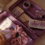 Konges Sløjd - Glam Me Up suitcase