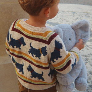 Knitwear