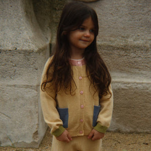 Knitwear
