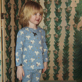 Konges Sløjd - Christmas Pyjamas - Sheepy