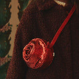 Konges Sløjd - Rose shoulder bag