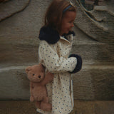 Konges Sløjd - Teddy bear bag