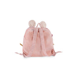 Moulin Roty - Mouse backpack | Scout & Co