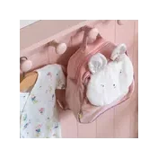 Moulin Roty - Mouse backpack | Scout & Co
