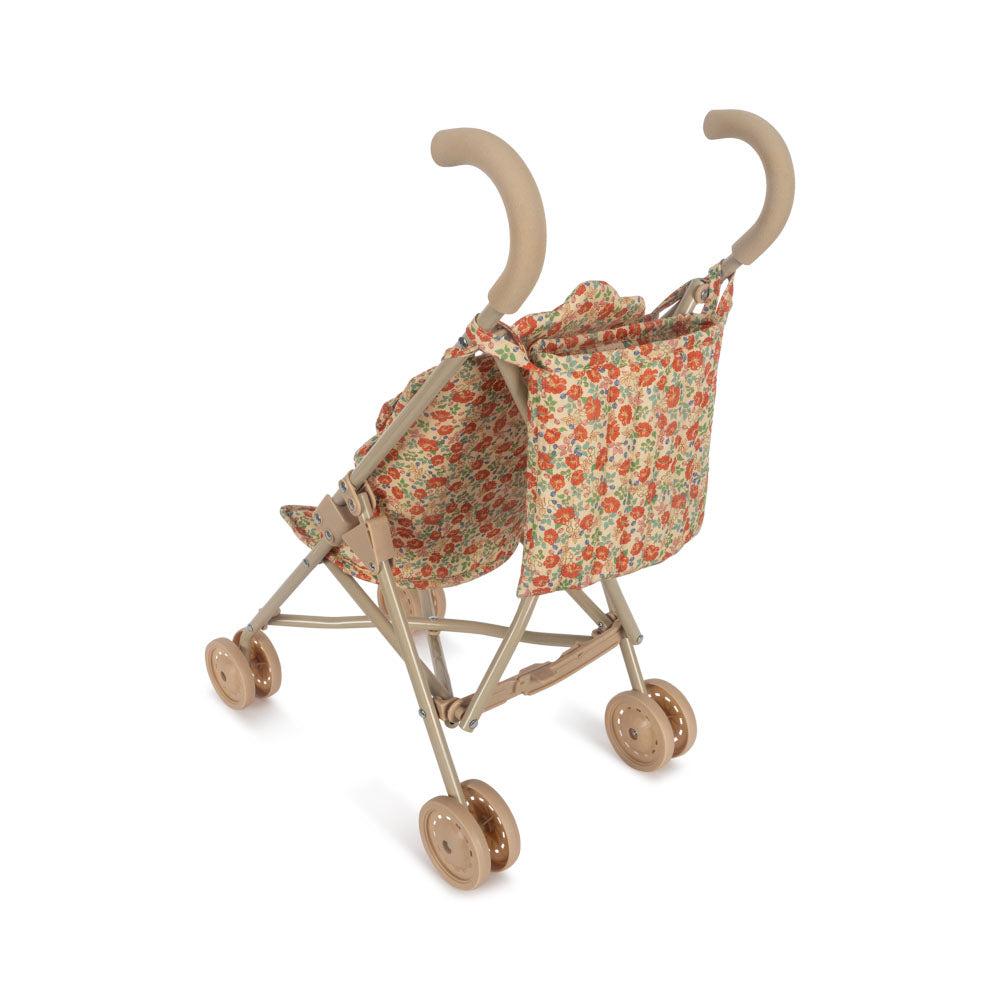 Konges Sløjd - Doll stroller - Kaluka | Scout & Co