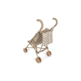 Konges Sløjd - Doll stroller - Piccoloblu | Scout & Co
