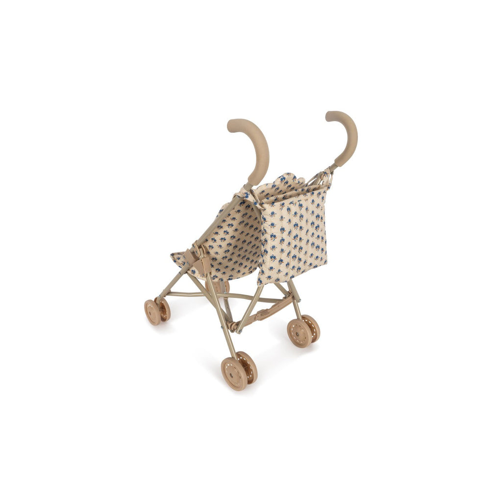 Konges Sløjd - Doll stroller - Piccoloblu | Scout & Co