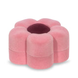 Konges Sløjd - Little ring box - Unicorn | Scout & Co